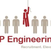 (c) Jp-engineering.co.uk