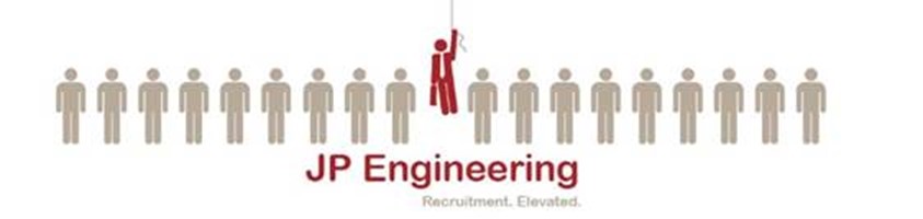 Electrical Engineer-Essex-South East