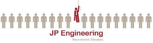 jp engineering