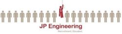 jp engineering