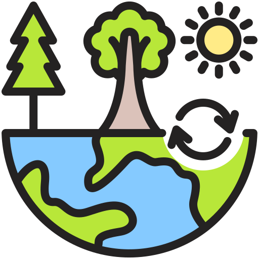 environmental impact